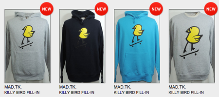 スクリーンショット 2015-12-18 22.56.37.png